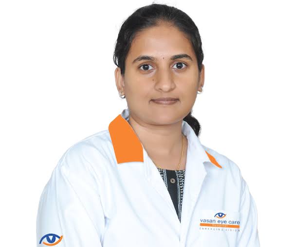 doctorProfileImage